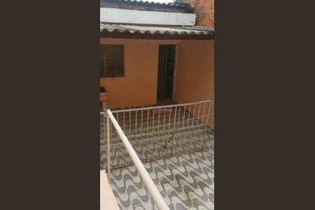 5_photo/94ce8b229d.e1e9339d2da74223-ATLAS-5f54f9cb-fa9f-421e-b3d3-2f48472ab0d5.jpg de casa à venda com 3 quartos, 125m² em Jardim Sao Domingos, Guarulhos