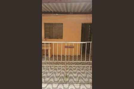 11_photo/94ce8b229d.e1e9339d2da74223-ATLAS-5f7c211a-d42e-4f81-a848-d0e10086afc0.jpg de casa à venda com 3 quartos, 125m² em Jardim Sao Domingos, Guarulhos