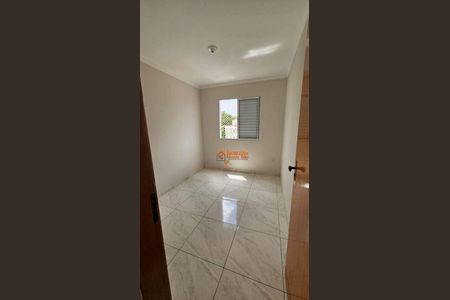 3_photo/94ce8b233f.0b334453c0146ba6-ATLAS-339caa4d-e8a5-45d0-8bad-d3fc50096a6f.jpg de apartamento à venda com 2 quartos, 77m² em Jardim Paraiso, Guarulhos