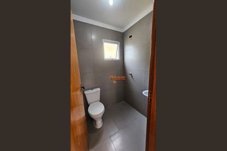 5_photo/94ce8b233f.0b334453c0146ba6-ATLAS-39bb06b1-e88e-432d-a4bb-e8acf1ec8889.jpg de apartamento à venda com 2 quartos, 77m² em Jardim Paraiso, Guarulhos