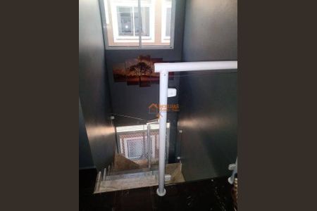 4_photo/94ce8b233f.0b334453c0146ba6-ATLAS-5a82d74f-c16d-4e6e-b19b-6512bc5ca33b.jpg de apartamento à venda com 2 quartos, 82m² em Jardim Paraiso, Guarulhos