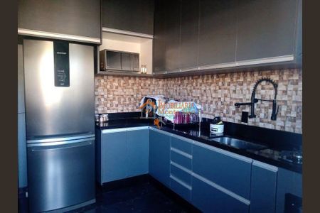 9_photo/94ce8b233f.0b334453c0146ba6-ATLAS-91d747f0-eabb-4e62-bcdf-a3526bcfb5d2.jpg de apartamento à venda com 2 quartos, 82m² em Jardim Paraiso, Guarulhos