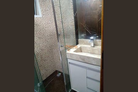 7_photo/94ce8b233f.0b334453c0146ba6-ATLAS-a077bbca-bd9a-4784-84f3-a4e2111db26c.jpg de apartamento à venda com 2 quartos, 82m² em Jardim Paraiso, Guarulhos