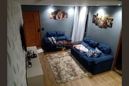 3_photo/94ce8b233f.0b334453c0146ba6-ATLAS-e4e65b18-61a7-4b76-a670-29b5e15d2eaa.jpg de apartamento à venda com 2 quartos, 82m² em Jardim Paraiso, Guarulhos