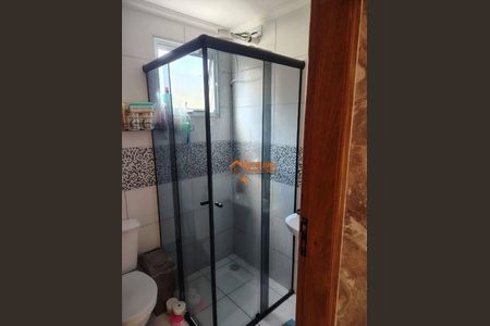 2_photo/94ce8b233f.4fe0f8ddc9f820a1-ATLAS-05d68e23-5865-4ad0-86b0-3ea6aedc73da.jpg de apartamento à venda com 2 quartos, 42m² em Jardim Paraiso, Guarulhos