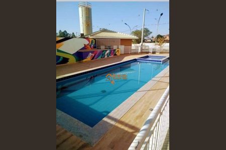 3_photo/94ce8b233f.4fe0f8ddc9f820a1-ATLAS-1048b83e-5c20-45c7-9e08-830fa7fe73dc.jpg de apartamento à venda com 2 quartos, 42m² em Jardim Paraiso, Guarulhos