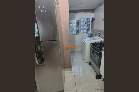 5_photo/94ce8b233f.4fe0f8ddc9f820a1-ATLAS-49133df9-becd-490e-aa0f-eb78a9a3ee07.jpg de apartamento à venda com 2 quartos, 42m² em Jardim Paraiso, Guarulhos