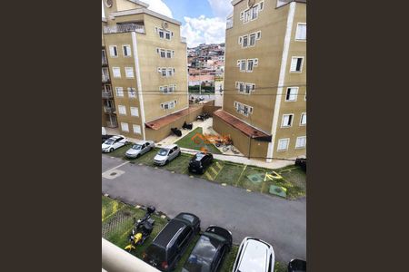 9_photo/94ce8b233f.4fe0f8ddc9f820a1-ATLAS-b3b2d117-64ee-4a4a-ac88-53b6ca564f28.jpg de apartamento à venda com 2 quartos, 42m² em Jardim Paraiso, Guarulhos