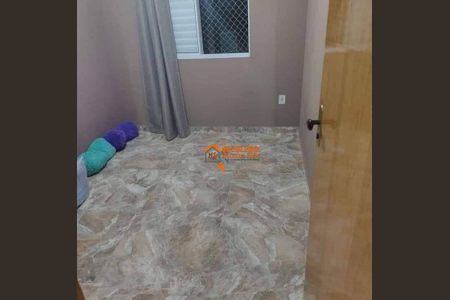 10_photo/94ce8b233f.4fe0f8ddc9f820a1-ATLAS-e4350bfe-e834-4f48-94ab-9bfa8040789e.jpg de apartamento à venda com 2 quartos, 42m² em Jardim Paraiso, Guarulhos