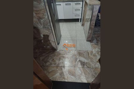 11_photo/94ce8b233f.4fe0f8ddc9f820a1-ATLAS-e467f49e-8b01-4abf-95be-68701530ab84.jpg de apartamento à venda com 2 quartos, 42m² em Jardim Paraiso, Guarulhos