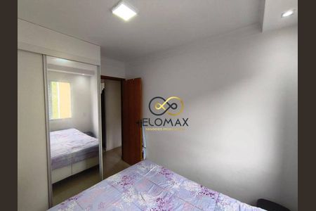 8_photo/94ce8b233f.5d39709a9105c5d4-ATLAS-49e32d63-22e9-4c1c-8bb2-96a59d5a2b93.jpg de apartamento à venda com 2 quartos, 42m² em Jardim Paraiso, Guarulhos