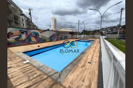 9_photo/94ce8b233f.5d39709a9105c5d4-ATLAS-551c14f2-d2a5-4c6e-acb9-e37cda04f02e.jpg de apartamento à venda com 2 quartos, 42m² em Jardim Paraiso, Guarulhos