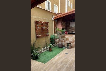 7_photo/94ce8b233f.5d39709a9105c5d4-ATLAS-7a149a3a-baee-48c0-87c2-d42192e502dc.jpg de apartamento à venda com 2 quartos, 65m² em Jardim Paraiso, Guarulhos