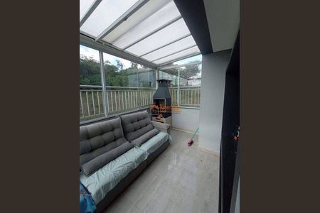 3_photo/94ce8b233f.6a168c8d9832e9cf-ATLAS-034e59d5-71bd-4b6f-9aaa-f8a28e99e843.jpg de apartamento à venda com 3 quartos, 85m² em Jardim Paraiso, Guarulhos