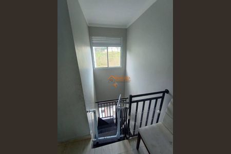 10_photo/94ce8b233f.6a168c8d9832e9cf-ATLAS-121fde7e-0ed0-43a6-a80d-f083fd7fa202.jpg de apartamento à venda com 3 quartos, 85m² em Jardim Paraiso, Guarulhos