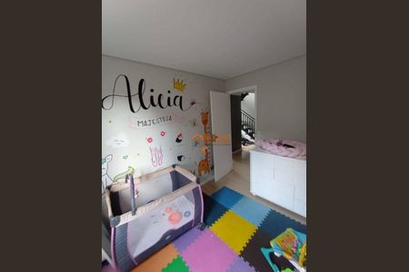 9_photo/94ce8b233f.6a168c8d9832e9cf-ATLAS-151b87cb-a95c-4205-93a1-e624e804d657.jpg de apartamento à venda com 3 quartos, 85m² em Jardim Paraiso, Guarulhos