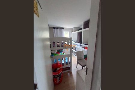 10_photo/94ce8b233f.6a168c8d9832e9cf-ATLAS-17e32ec7-68d4-4110-a665-e7551f179f03.jpg de apartamento à venda com 3 quartos, 85m² em Jardim Paraiso, Guarulhos