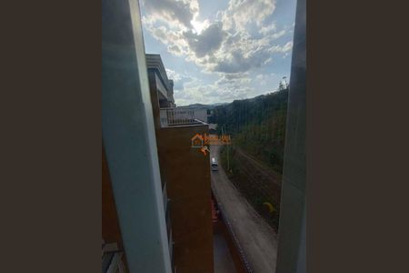 1_photo/94ce8b233f.6a168c8d9832e9cf-ATLAS-3e7285f4-2bd6-49d8-8569-1ffd616a4c5f.jpg de apartamento à venda com 3 quartos, 85m² em Jardim Paraiso, Guarulhos