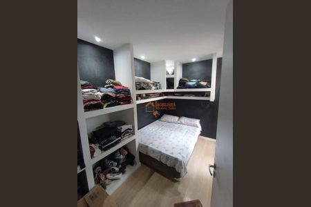 4_photo/94ce8b233f.6a168c8d9832e9cf-ATLAS-42261d0f-ca2e-45ee-8758-8c46a519a9e7.jpg de apartamento à venda com 3 quartos, 85m² em Jardim Paraiso, Guarulhos