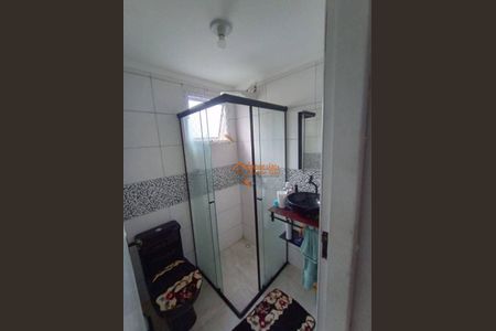 3_photo/94ce8b233f.6a168c8d9832e9cf-ATLAS-6cc1d2d2-5a8a-4e9c-8d48-ed7aec0cd260.jpg de apartamento à venda com 3 quartos, 85m² em Jardim Paraiso, Guarulhos