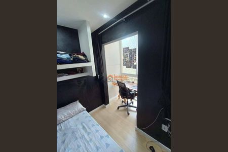 12_photo/94ce8b233f.6a168c8d9832e9cf-ATLAS-706b06bc-d660-4c20-9f5d-e13c535026bc.jpg de apartamento à venda com 3 quartos, 85m² em Jardim Paraiso, Guarulhos