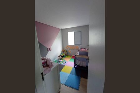 8_photo/94ce8b233f.6a168c8d9832e9cf-ATLAS-883fee29-757f-45d5-b93b-338dfedcf719.jpg de apartamento à venda com 3 quartos, 85m² em Jardim Paraiso, Guarulhos