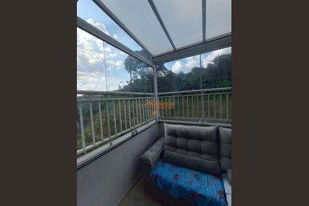 7_photo/94ce8b233f.6a168c8d9832e9cf-ATLAS-a6440f60-db3e-4fcf-9438-663a9a2f6d1d.jpg de apartamento à venda com 3 quartos, 85m² em Jardim Paraiso, Guarulhos