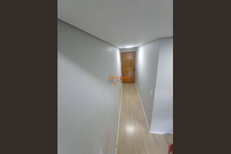 5_photo/94ce8b233f.6a168c8d9832e9cf-ATLAS-a9329d30-3564-4cb2-b58e-d7e899791555.jpg de apartamento à venda com 3 quartos, 85m² em Jardim Paraiso, Guarulhos