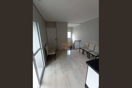 1_photo/94ce8b233f.6a168c8d9832e9cf-ATLAS-b180edce-5002-4724-9801-411cc5ff6cd0.jpg de apartamento à venda com 3 quartos, 85m² em Jardim Paraiso, Guarulhos