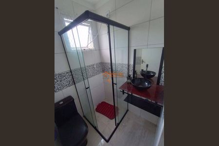 12_photo/94ce8b233f.6a168c8d9832e9cf-ATLAS-b2986913-2de9-4dc1-8ed5-6d340410d69e.jpg de apartamento à venda com 3 quartos, 85m² em Jardim Paraiso, Guarulhos