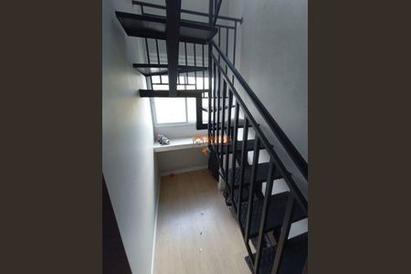 7_photo/94ce8b233f.6a168c8d9832e9cf-ATLAS-bd5b6b9c-bef6-4bed-b0d9-52d926578770.jpg de apartamento à venda com 3 quartos, 85m² em Jardim Paraiso, Guarulhos