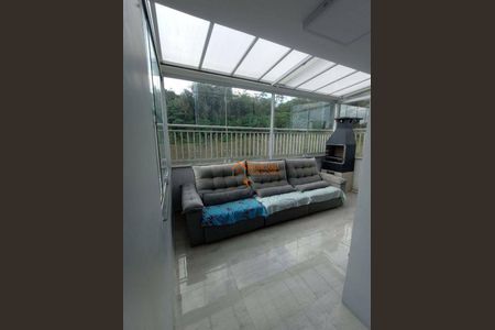 8_photo/94ce8b233f.6a168c8d9832e9cf-ATLAS-bf6d82ed-09b6-467d-b19e-86f52ca958f5.jpg de apartamento à venda com 3 quartos, 85m² em Jardim Paraiso, Guarulhos