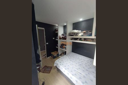 11_photo/94ce8b233f.6a168c8d9832e9cf-ATLAS-f8da5a8c-792b-407c-8e7b-e1899678f952.jpg de apartamento à venda com 3 quartos, 85m² em Jardim Paraiso, Guarulhos