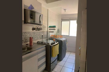 2_photo/94ce8b233f.8ebc8ebde390d46e-ATLAS-36e12a16-8207-4e36-9b6e-94093a885076.jpg de apartamento à venda com 2 quartos, 42m² em Jardim Paraiso, Guarulhos