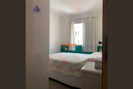 4_photo/94ce8b233f.8ebc8ebde390d46e-ATLAS-49a9c37e-db76-4e3c-abbd-a8e5e185c78e.jpg de apartamento à venda com 2 quartos, 42m² em Jardim Paraiso, Guarulhos