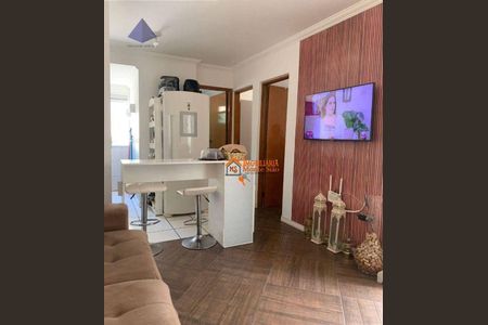 5_photo/94ce8b233f.8ebc8ebde390d46e-ATLAS-4d80ca48-b7f2-4b6d-9a2f-9bac856615e7.jpg de apartamento à venda com 2 quartos, 42m² em Jardim Paraiso, Guarulhos