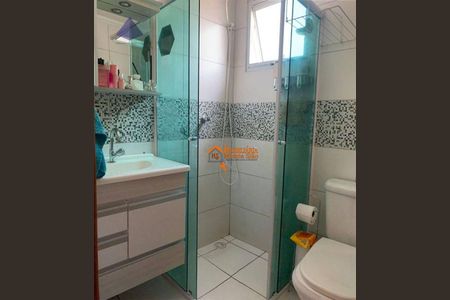 6_photo/94ce8b233f.8ebc8ebde390d46e-ATLAS-ad392a82-c66f-4f0e-aecd-2305bd25ca63.jpg de apartamento à venda com 2 quartos, 42m² em Jardim Paraiso, Guarulhos