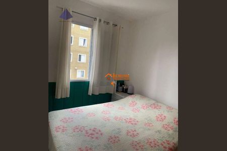 7_photo/94ce8b233f.8ebc8ebde390d46e-ATLAS-e896aaee-4f61-4606-96f6-0ec4a02e9ffd.jpg de apartamento à venda com 2 quartos, 42m² em Jardim Paraiso, Guarulhos