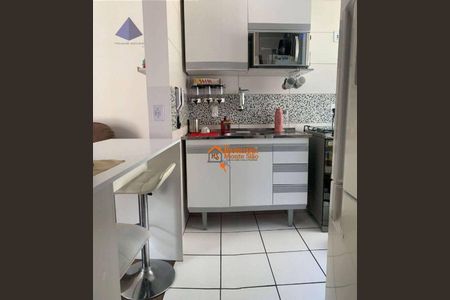 8_photo/94ce8b233f.8ebc8ebde390d46e-ATLAS-fb3afbe8-e531-4cbc-b1bf-b5e51b51e1fe.jpg de apartamento à venda com 2 quartos, 42m² em Jardim Paraiso, Guarulhos