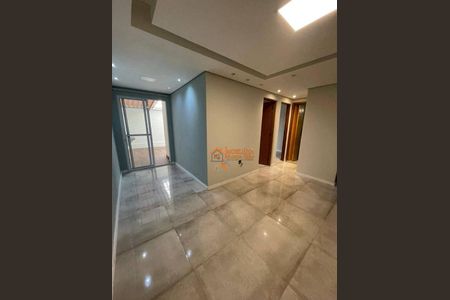 3_photo/94ce8b233f.95b6a3b1b9687bba-ATLAS-183f5a41-cd32-4fa1-87c2-9b652270fa97.jpg de apartamento à venda com 2 quartos, 84m² em Jardim Paraiso, Guarulhos