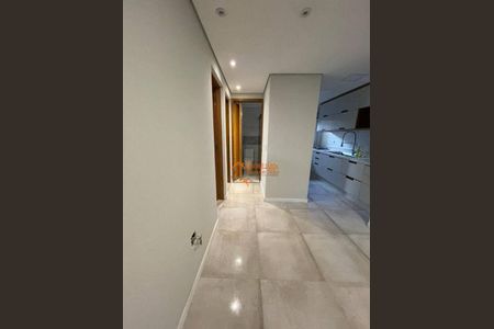 7_photo/94ce8b233f.95b6a3b1b9687bba-ATLAS-3c8665ca-ce06-4828-8b40-b46d3d1ed34a.jpg de apartamento à venda com 2 quartos, 84m² em Jardim Paraiso, Guarulhos