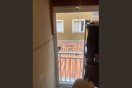 3_photo/94ce8b233f.d43c0dbfd5546f93-ATLAS-359da4ec-cf85-429d-9019-e888e15fdb51.jpg de apartamento à venda com 2 quartos, 49m² em Jardim Paraiso, Guarulhos