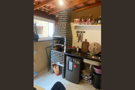 6_photo/94ce8b233f.d43c0dbfd5546f93-ATLAS-9c3cb194-e0b4-4569-8918-c5edc25e81cd.jpg de apartamento à venda com 2 quartos, 49m² em Jardim Paraiso, Guarulhos