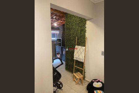 4_photo/94ce8b233f.d43c0dbfd5546f93-ATLAS-9ff45cf3-8cf6-490b-b367-67b5b9bb35c0.jpg de apartamento à venda com 2 quartos, 49m² em Jardim Paraiso, Guarulhos