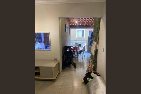 6_photo/94ce8b233f.d43c0dbfd5546f93-ATLAS-d22c5e86-2e7a-49ed-9eb7-bede061cac2a.jpg de apartamento à venda com 2 quartos, 49m² em Jardim Paraiso, Guarulhos