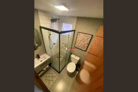 9_photo/94ce8b233f.d43c0dbfd5546f93-ATLAS-fe4dfe3f-7856-4a60-8c9a-e2a48188f6ce.jpg de apartamento à venda com 2 quartos, 49m² em Jardim Paraiso, Guarulhos