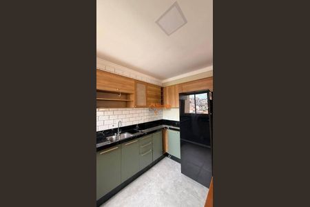 4_photo/94ce8b233f.de793566f74a2fd9-ATLAS-1f54ccc3-ceb6-4f8b-aeb8-1bf05e95b7c7.jpg de apartamento à venda com 2 quartos, 77m² em Jardim Paraiso, Guarulhos