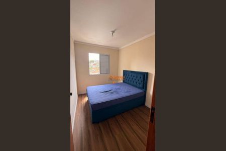 6_photo/94ce8b233f.de793566f74a2fd9-ATLAS-32dfd740-feaf-438e-bf9c-b104dbaa84d6.jpg de apartamento à venda com 2 quartos, 77m² em Jardim Paraiso, Guarulhos