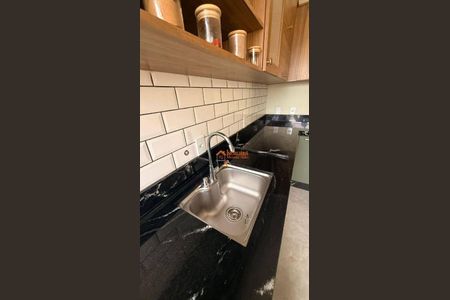 7_photo/94ce8b233f.de793566f74a2fd9-ATLAS-37cdb41a-d62b-4ef9-add2-12f82f1abb33.jpg de apartamento à venda com 2 quartos, 77m² em Jardim Paraiso, Guarulhos