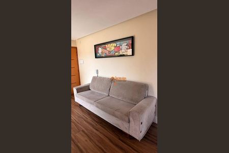 11_photo/94ce8b233f.de793566f74a2fd9-ATLAS-84994d35-1fba-431a-bf76-c27fa1ecb4ef.jpg de apartamento à venda com 2 quartos, 77m² em Jardim Paraiso, Guarulhos